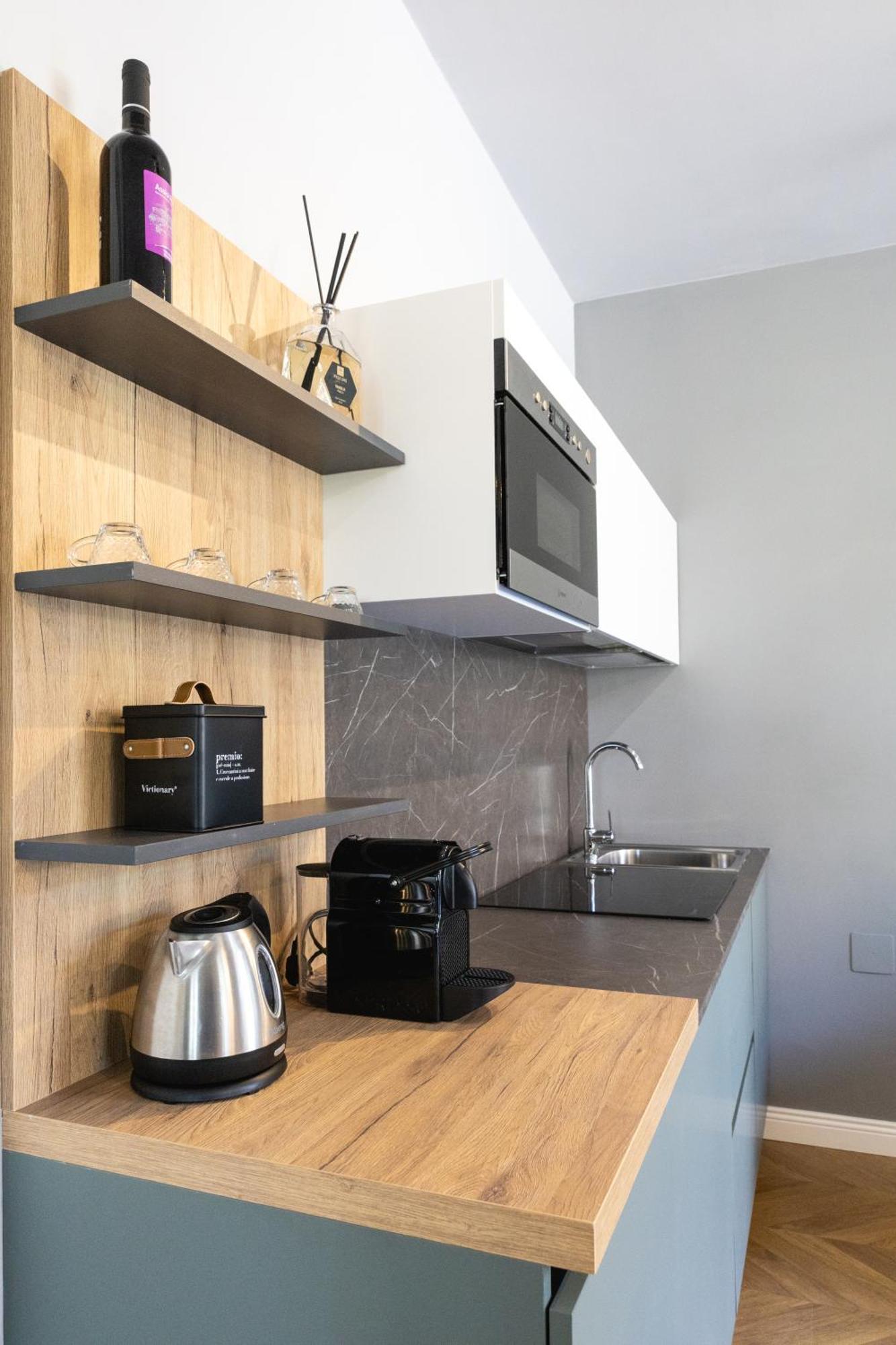 Domus Angeli Hotell Assisi Exteriör bild